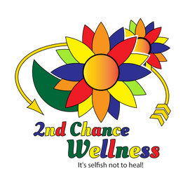 2nd Chance Wellness